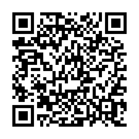 QR code for 964XEF