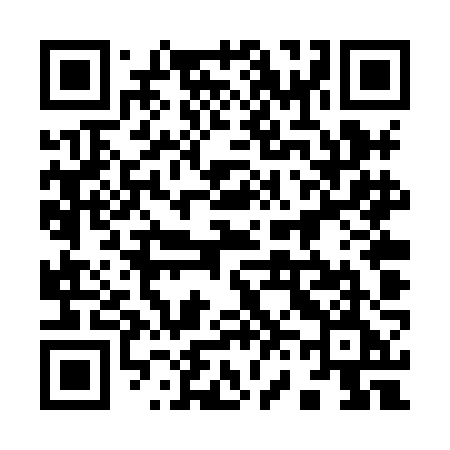 QR code for 964XJE