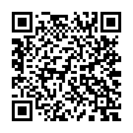 QR code for 964XPK