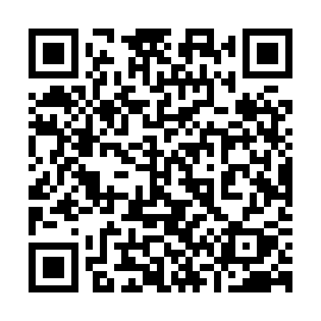 QR code for 964XSY