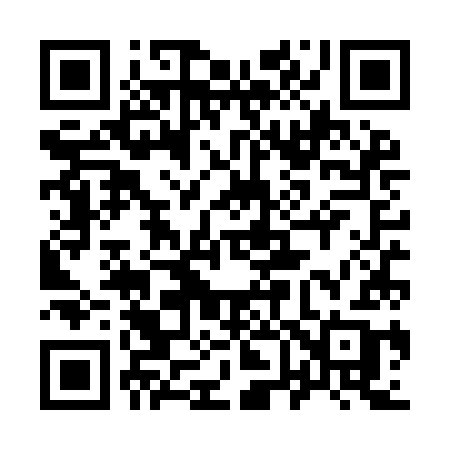 QR code for 964YKB