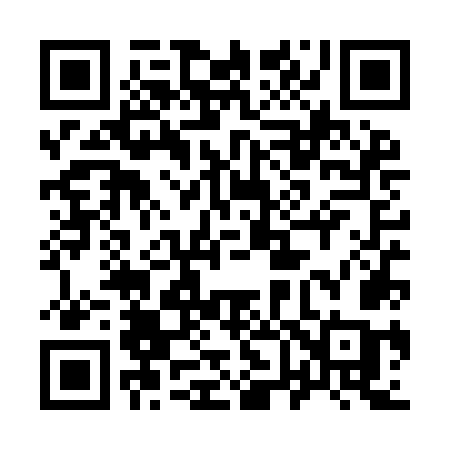 QR code for 964YOC