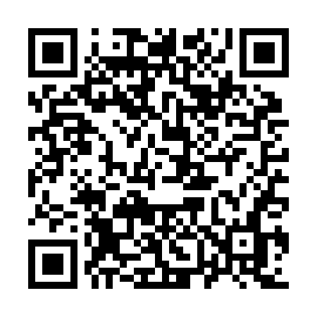 QR code for 964ZDN