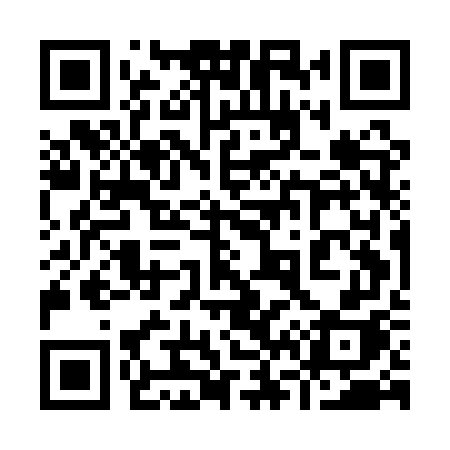QR code for 965AWH