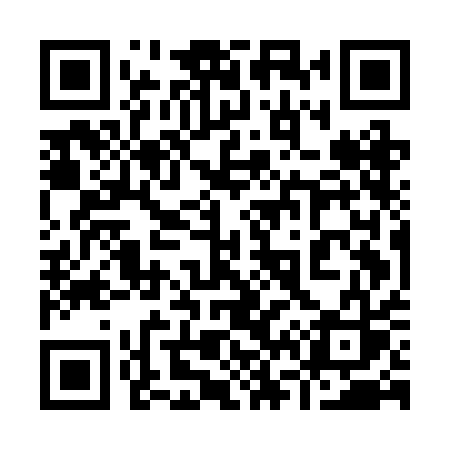 QR code for 965BAS