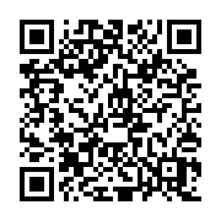 QR code for 965BAT