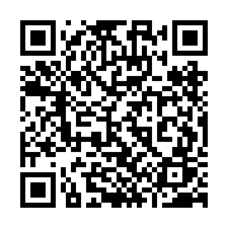 QR code for 965BGR