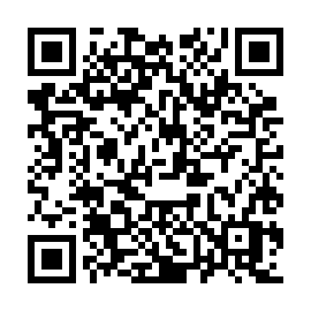 QR code for 965BHV