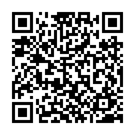 QR code for 965BRT