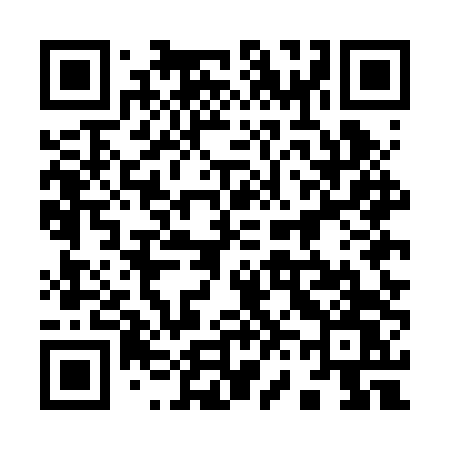 QR code for 965BTW