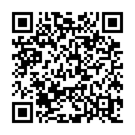 QR code for 965CJH