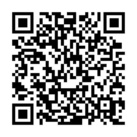 QR code for 965CSG