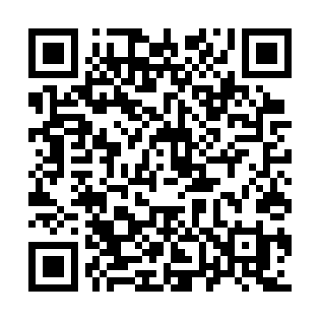 QR code for 965CTI