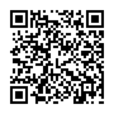 QR code for 965CYY
