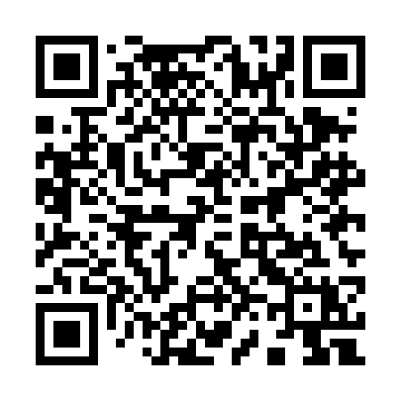 QR code for 965DCX
