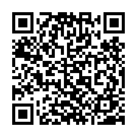 QR code for 965DGW