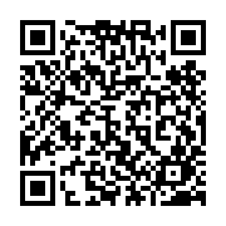 QR code for 965DIN