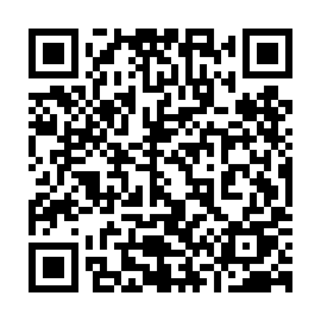 QR code for 965DIU