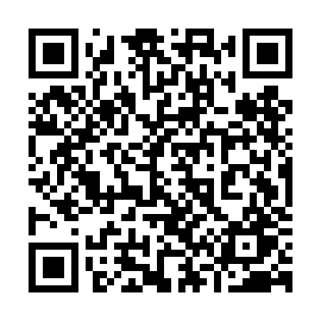 QR code for 965DJW