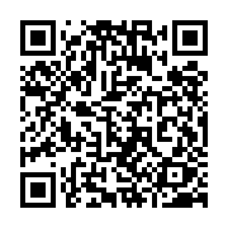 QR code for 965EJX