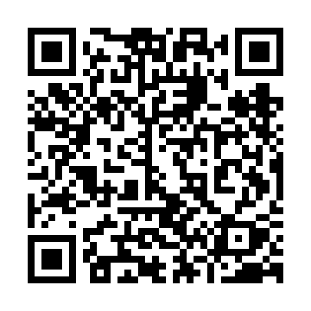 QR code for 965FCY