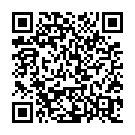 QR code for 965FDB