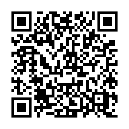QR code for 965FHX