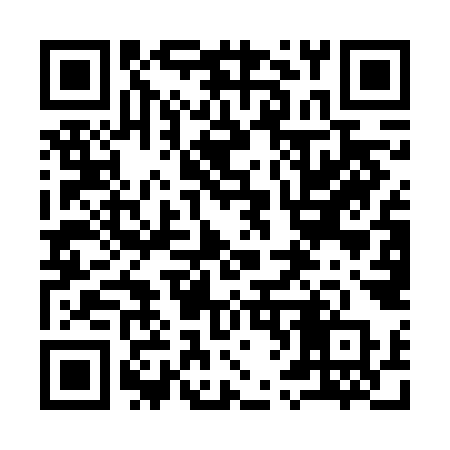QR code for 965FKP