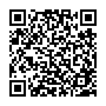 QR code for 965FXB