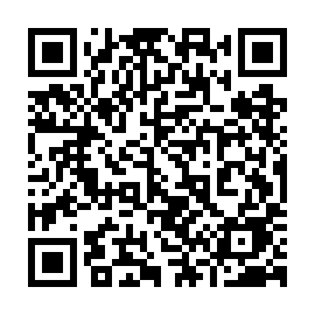 QR code for 965GIE