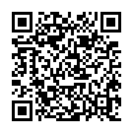 QR code for 965GLJ