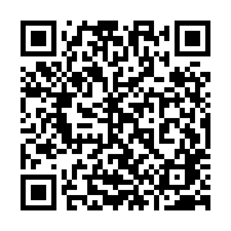 QR code for 965HXC