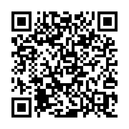 QR code for 965IAC