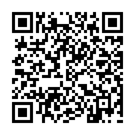 QR code for 965IAM