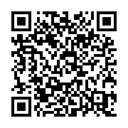 QR code for 965IBC