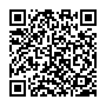 QR code for 965IQY