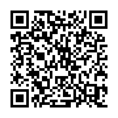 QR code for 965IRC