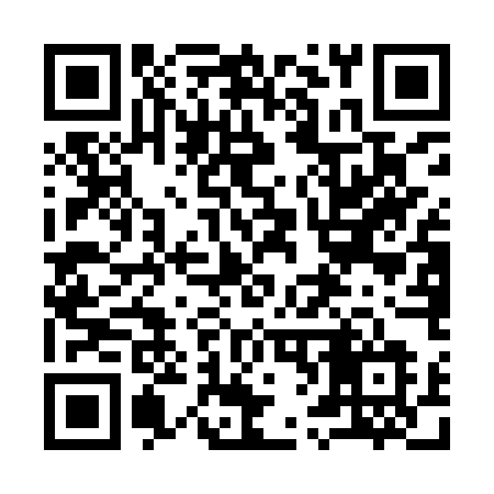 QR code for 965IUL