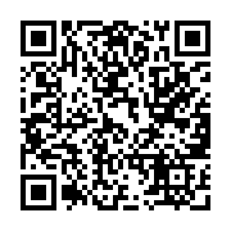 QR code for 965IZG