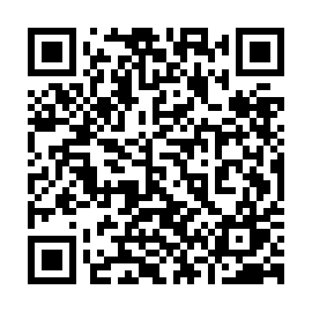 QR code for 965JAW