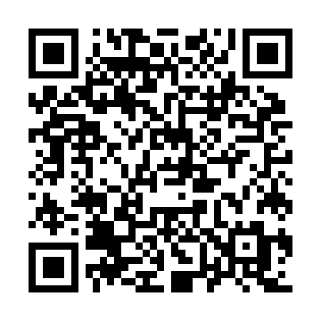 QR code for 965JJM
