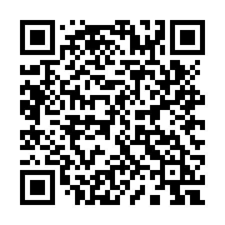 QR code for 965JRJ