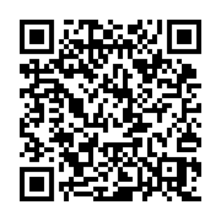 QR code for 965KAS