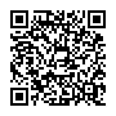 QR code for 965KDF