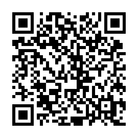 QR code for 965KJL