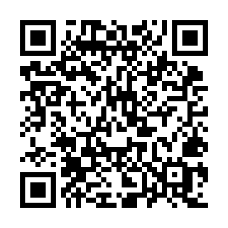QR code for 965KMG