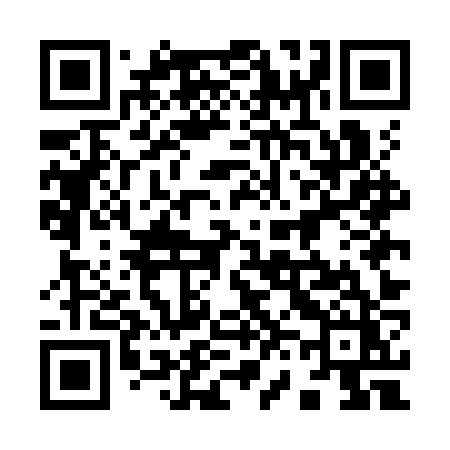 QR code for 965KZZ