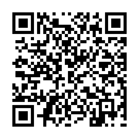 QR code for 965MEE