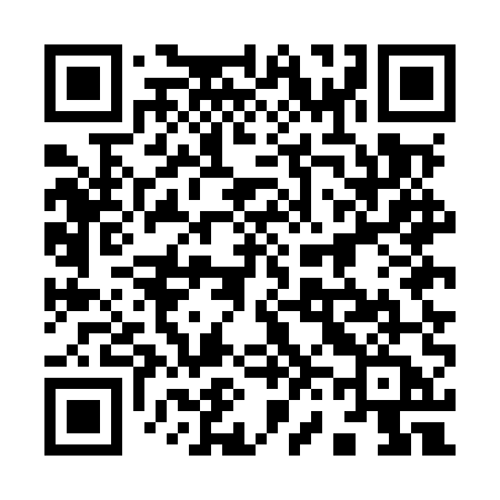 QR code for 965MUA