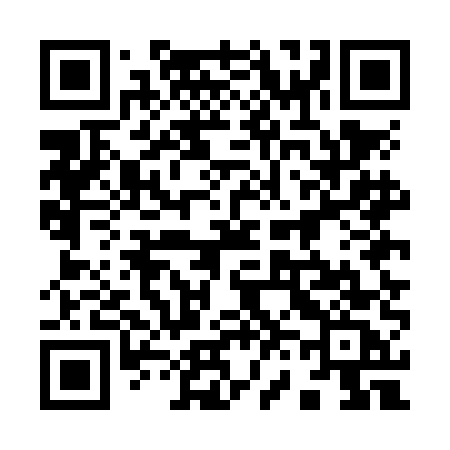 QR code for 965NEC